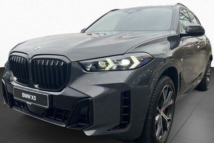 BMW X5 3.999 km 93.889 &euro; Ibbenbüren 49479