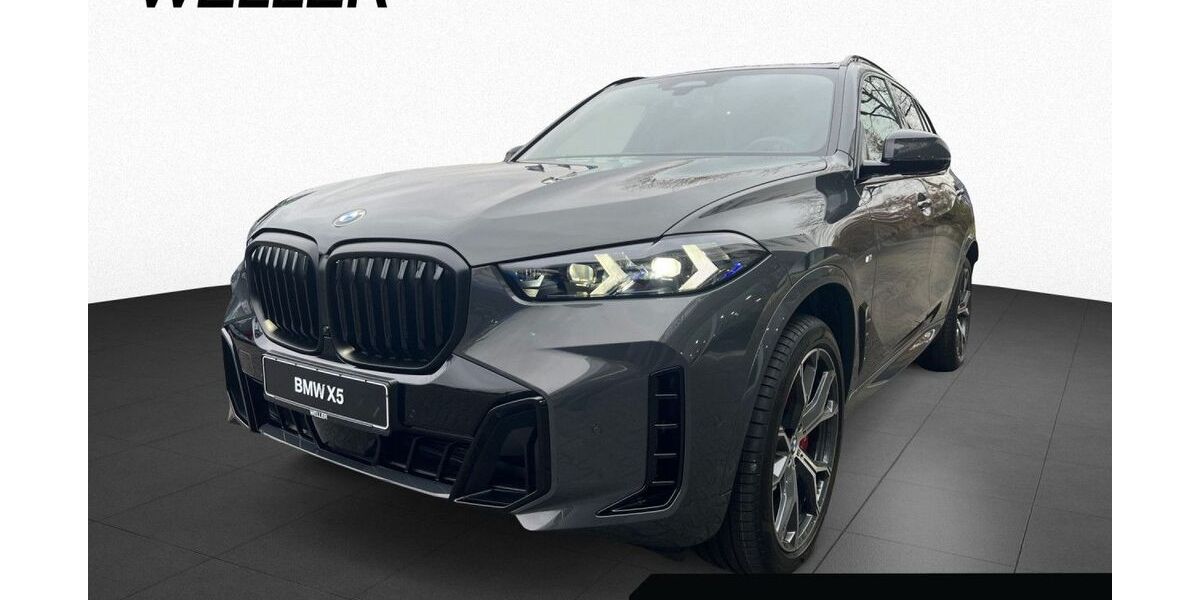 BMW X5 3.999 km 93.889 &euro; Ibbenbüren 49479