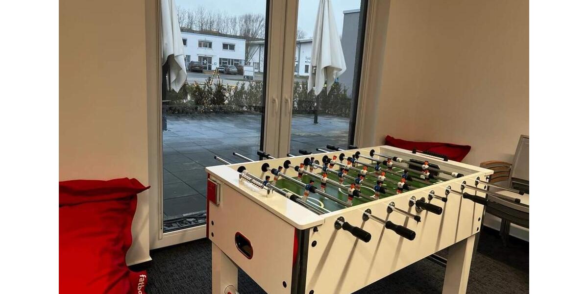 Gewerbeobjekt Osnabrück Hellern - 20&euro; | Angebot:23218810