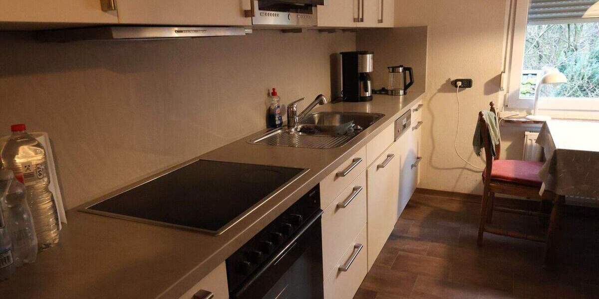 Einfamilienhaus Ibbenbüren Dickenberg - 239.000&euro; | Angebot:24633483