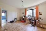 Einfamilienhaus Ibbenbüren Dickenberg - 9 Zimmer, 231 m&sup2;, 545.000&euro; | Angebot:25732492