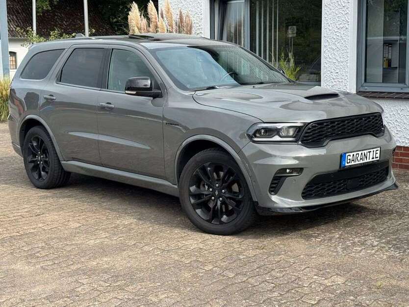 Durango