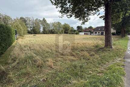 Grundstück Hasbergen - 695.000&euro; | Angebot:26154583