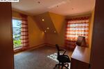 Einfamilienhaus Neuenkirchen - 8 Zimmer, 145 m&sup2;, 350.000&euro; | Angebot:26871681