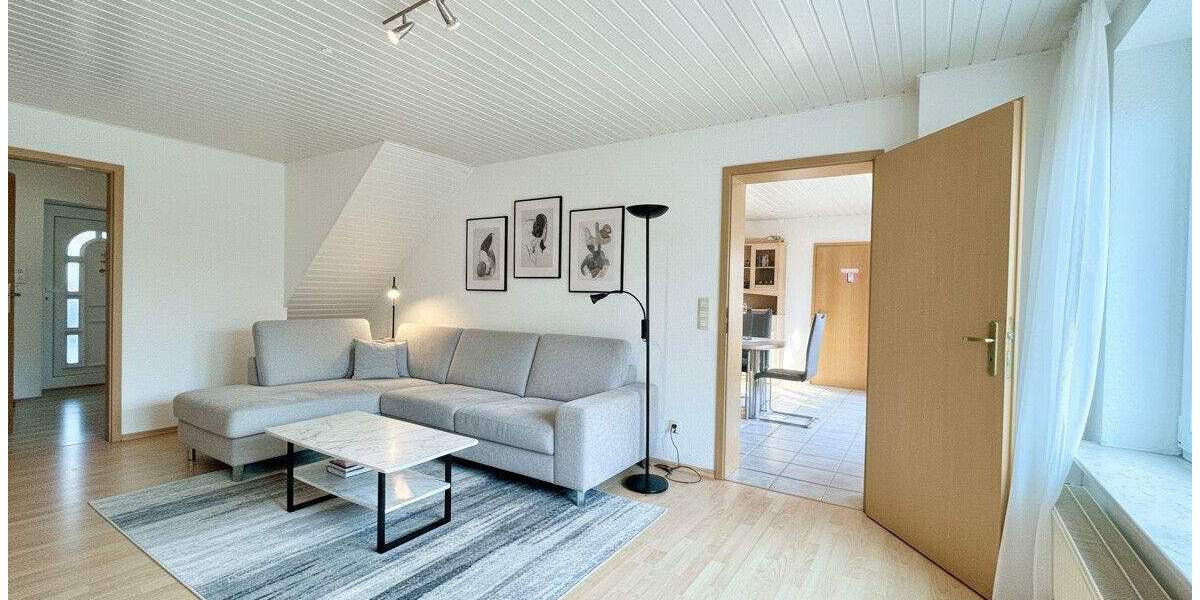 Einfamilienhaus Melle Neuenkirchen - 4 Zimmer, 112 m&sup2;, 120.000&euro; | Angebot:25410123