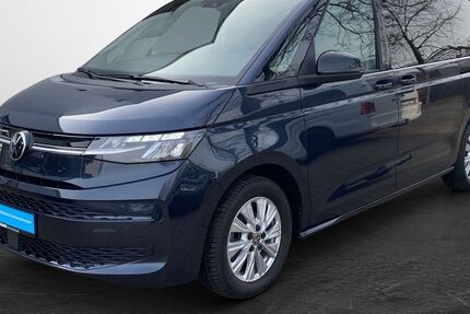 VW T7 Multivan 29.841 km 48.990 &euro; Osnabrück 49078