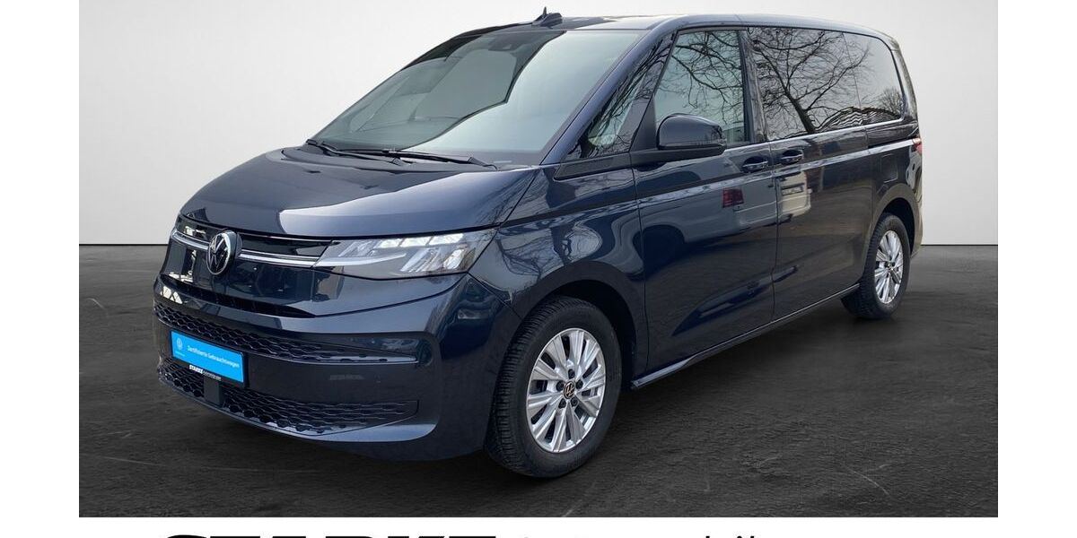 VW T7 Multivan 29.841 km 48.990 &euro; Osnabrück 49078
