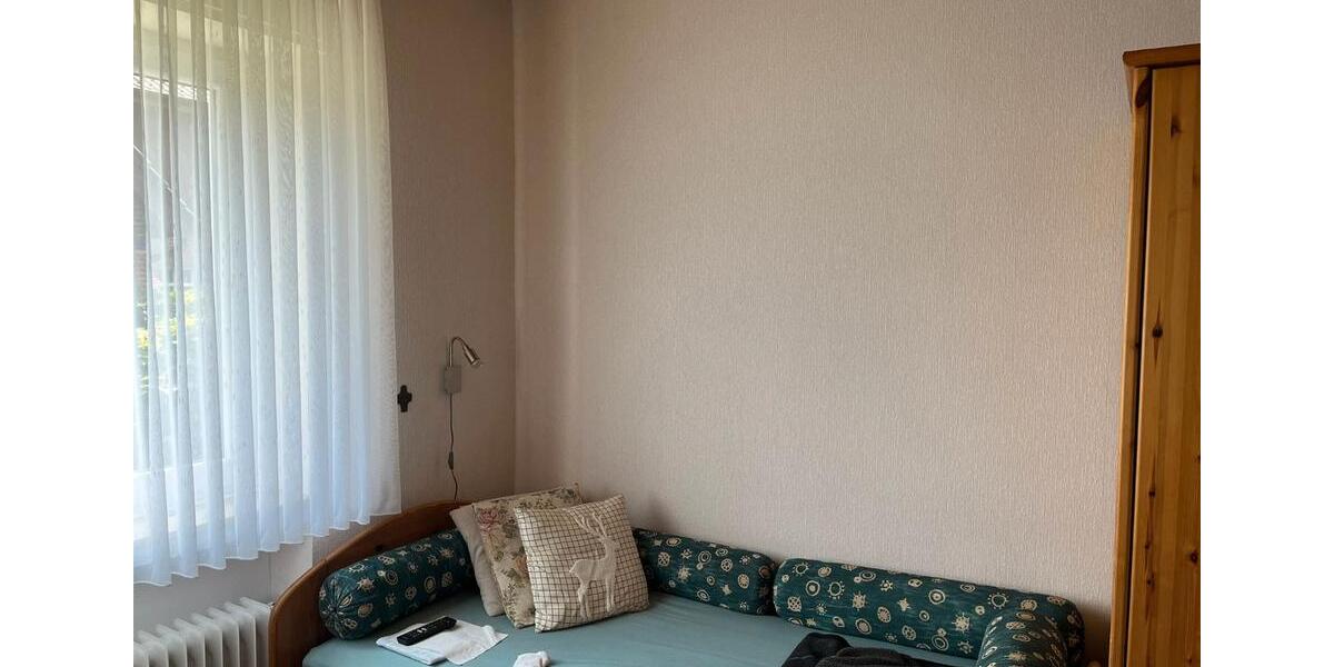 Bungalow Mettingen - 4 Zimmer, 127 m&sup2;, 350.000&euro; | Angebot:26544770