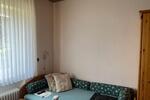 Bungalow Mettingen - 4 Zimmer, 127 m&sup2;, 350.000&euro; | Angebot:26544770