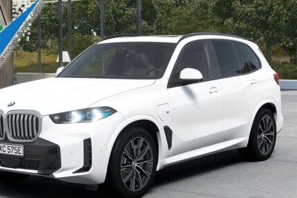 BMW X5 12.341 km 78.600 &euro; Osnabrück 49084