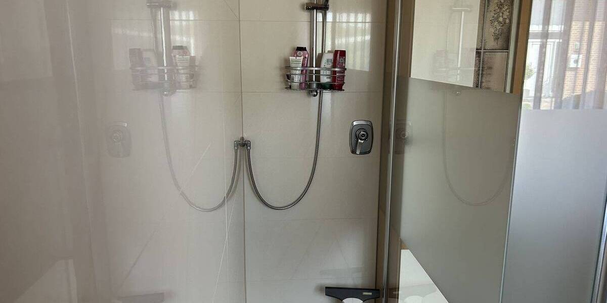 Bungalow Ibbenbüren Bockraden - 4 Zimmer, 105 m&sup2;, 298.000&euro; | Angebot:26672761