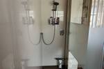 Bungalow Ibbenbüren Bockraden - 4 Zimmer, 105 m&sup2;, 298.000&euro; | Angebot:26672761
