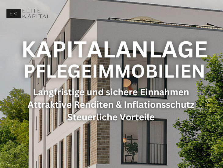 Wohnung zum Kaufen in Melle 340.796 € 50 m²