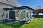 Einfamilienhaus Neuenkirchen-Vörden Vörden - 410.000&euro; | Angebot:26272127