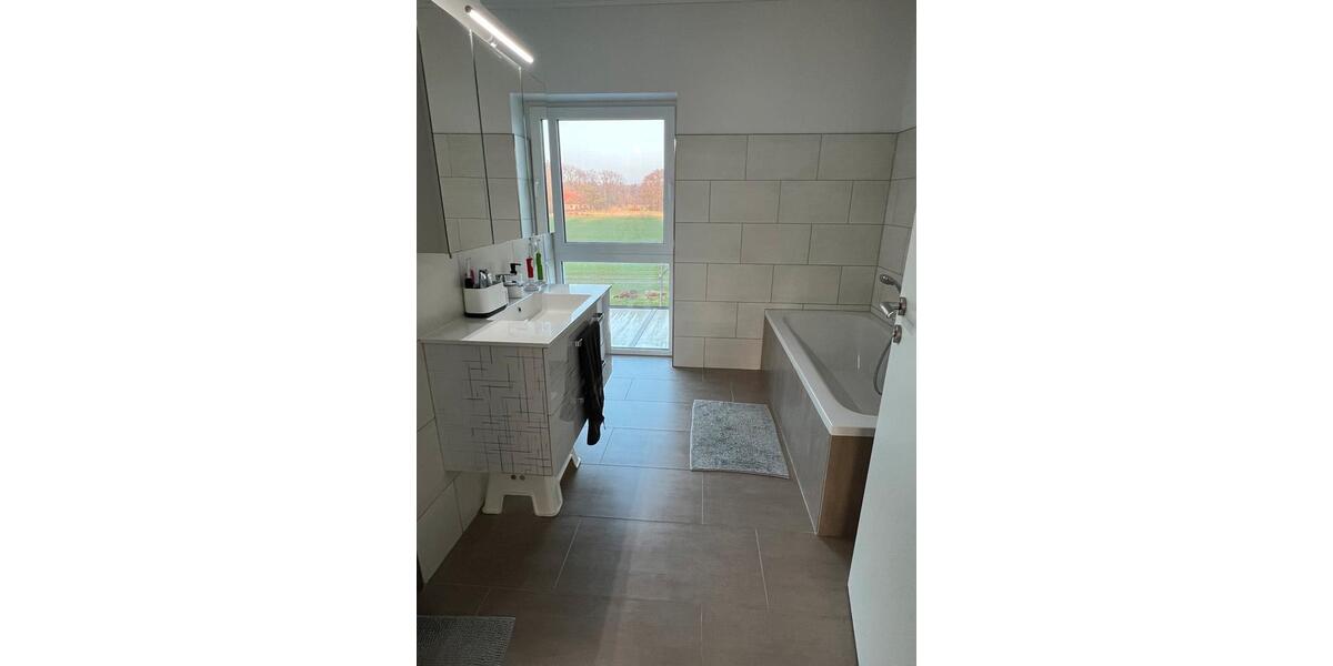 Einfamilienhaus Ostercappeln - 5 Zimmer, 165 m&sup2;, 580.000&euro; | Angebot:25351764