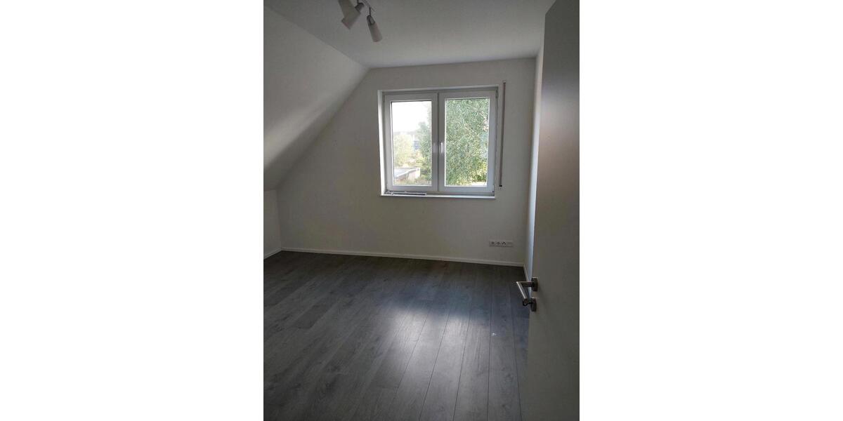 Einfamilienhaus Rieste - 349.000&euro; | Angebot:26871678