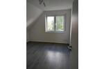 Einfamilienhaus Rieste - 349.000&euro; | Angebot:26871678