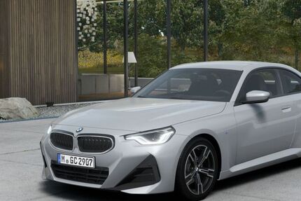 BMW 220 13.398 km 40.450 &euro; Ibbenbüren 49479