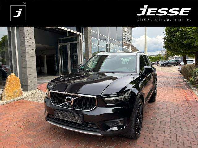 Volvo XC40 90.000 km 25.990 € Ibbenbüren 49477