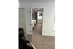 Gewerbeobjekt Osnabrück Wüste - 900&euro; | Angebot:26586742
