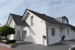 Einfamilienhaus Westerkappeln - 10 Zimmer, 217 m&sup2;, 879.000&euro; | Angebot:26215336