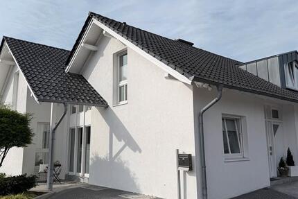 Haus Westerkappeln - 10 Zimmer, 217 m&sup2;, 879.000&euro; | Angebot:26215336
