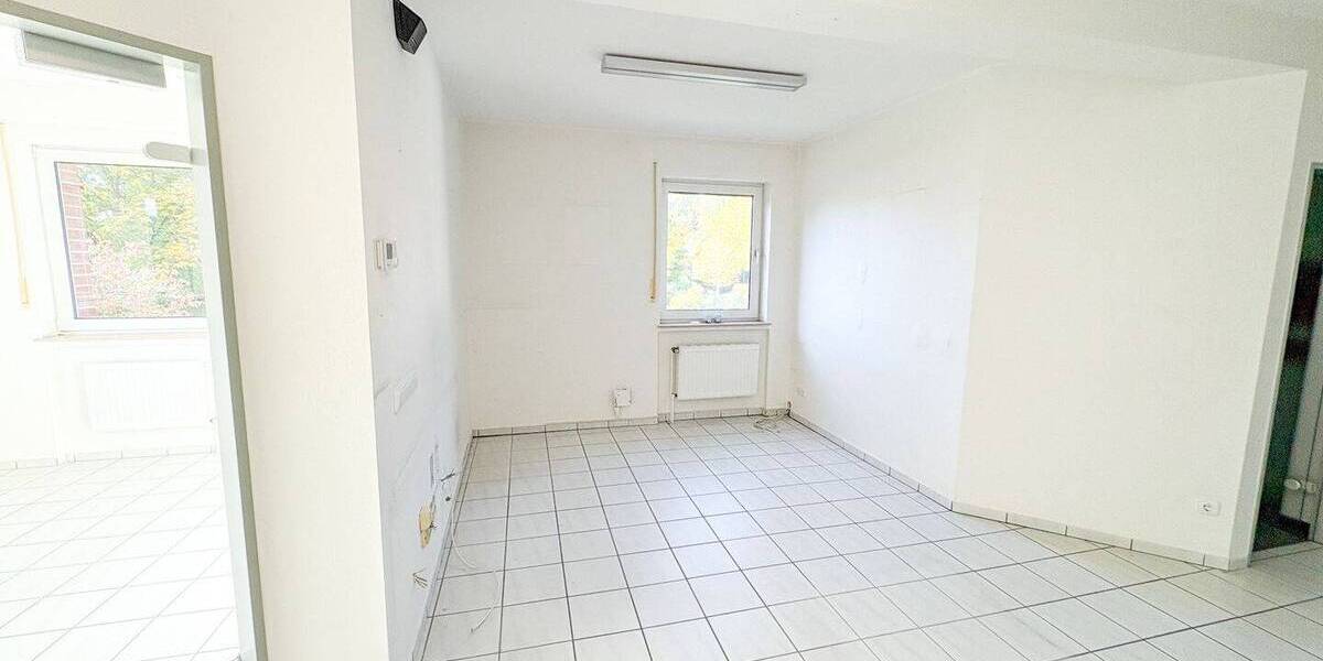 Gewerbeobjekt Ibbenbüren Dickenberg - 8 Zimmer, 150 m&sup2;, 325.000&euro; | Angebot:26401380