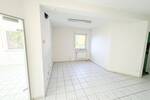 Gewerbeobjekt Ibbenbüren Dickenberg - 8 Zimmer, 150 m&sup2;, 325.000&euro; | Angebot:26401380
