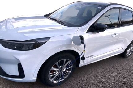 Ford Kuga 5.968 km 48.490 &euro; Osnabrück 49082