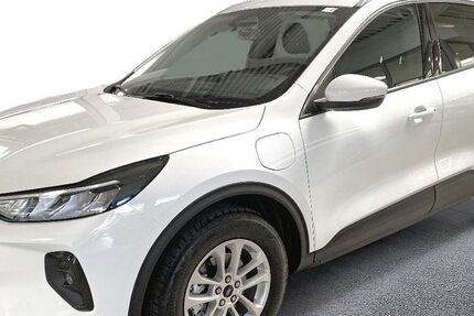 Ford Kuga 12.500 km 37.990 &euro; Melle 49324