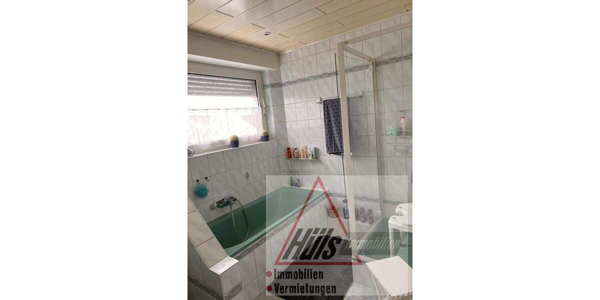 Mehrfamilienhaus, Wohnhaus Lienen - 8 Zimmer, 183 m&sup2;, 349.000&euro; | Angebot:25695886