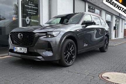 Mazda CX-80 5.000 km 49.990 &euro; Melle 49324