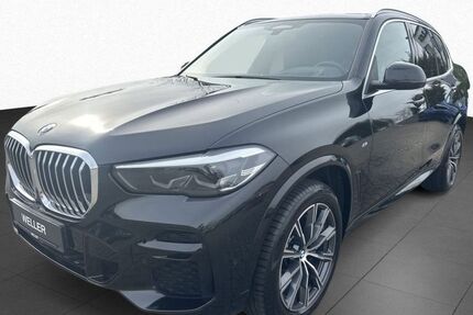 BMW X5 85.577 km 55.950 &euro; Ibbenbüren 49479