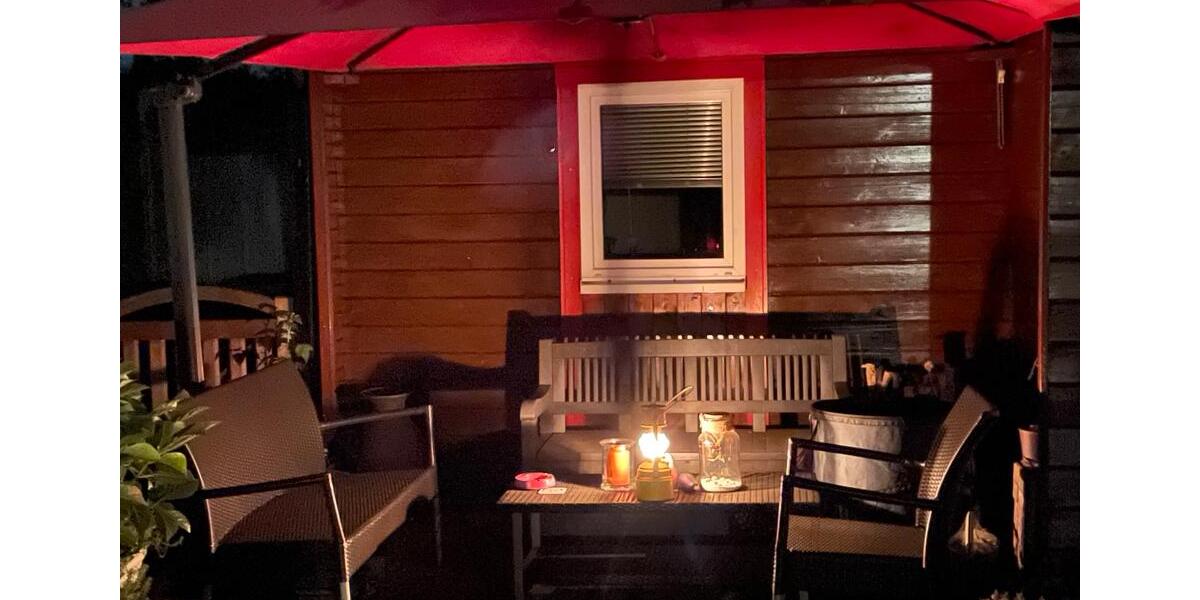 Einfamilienhaus Versmold - 75.000&euro; | Angebot:26167205