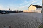 Gewerbeobjekt Belm - 1.200&euro; | Angebot:26053710