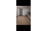 Mehrfamilienhaus, Wohnhaus Lengerich - 6 Zimmer, 220 m&sup2;, 550.000&euro; | Angebot:27197705