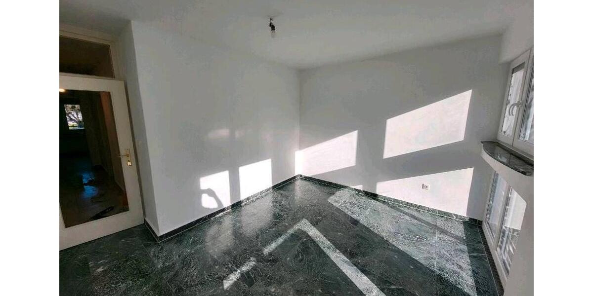 Hochparterre Belm - 3 Zimmer, 68 m&sup2;, 960&euro; | Angebot:26288982