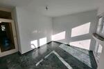 Hochparterre Belm - 3 Zimmer, 68 m&sup2;, 960&euro; | Angebot:26288982