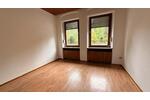 Erdgeschoßwohnung Osnabrück Dodesheide - 3 Zimmer, 73 m&sup2;, 660&euro; | Angebot:26655531