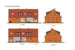 Bauernhaus, Landhaus Lienen - 6 Zimmer, 207 m&sup2;, 300.000&euro; | Angebot:27288832