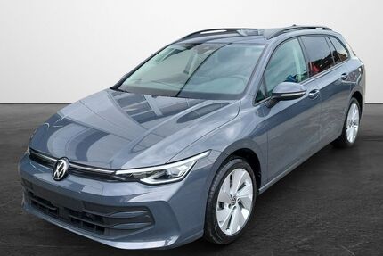 VW Golf 26.799 km 23.980 &euro; Lengerich 49525