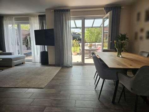 Reihenhaus Belm - 5 Zimmer, 140 m&sup2;, 435.000&euro; | Angebot:26238070