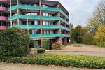 Etagenwohnung Bad Essen - 1.5 Zimmer, 37 m&sup2;, 68.000&euro; | Angebot:25505092