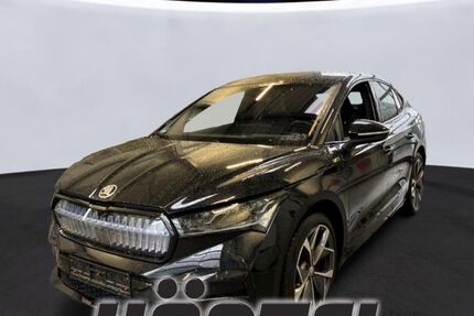 Skoda Enyaq 41.100 km 37.700 &euro; Osnabrück 49084