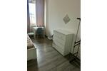 Etagenwohnung Osnabrück Dodesheide - 1 Zimmer, 15 m&sup2;, 350&euro; | Angebot:26091792