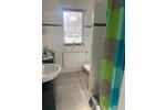Erdgeschoßwohnung Belm - 3.5 Zimmer, 80 m&sup2;, 580&euro; | Angebot:26287402