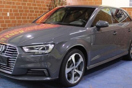 Audi A3 137.980 km 14.990 &euro; Osnabrück 49082