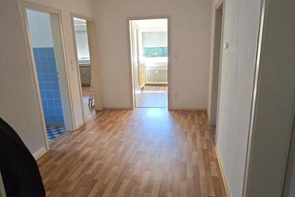 Wohnung Mettingen - 3 Zimmer, 66 m&sup2;, 490&euro; | Angebot:26349033