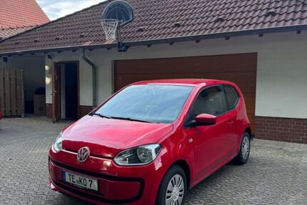 VW up!