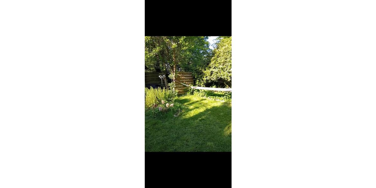 Etagenwohnung Osnabrück Hellern - 5 Zimmer, 127 m&sup2;, 495.000&euro; | Angebot:26097707